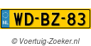 WDBZ83
