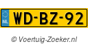 WD-BZ-92