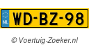 WD-BZ-98