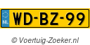 WD-BZ-99