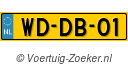 WD-DB-01