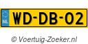 WD-DB-02
