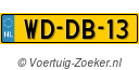 WDDB13