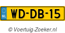 WD-DB-15