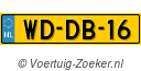 WD-DB-16