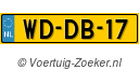 WD-DB-17