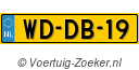 WD-DB-19