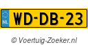 WD-DB-23