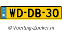 WD-DB-30