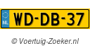 WDDB37