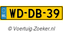WDDB39