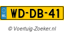 WD-DB-41