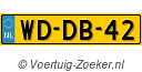 WD-DB-42