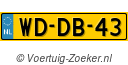 WD-DB-43