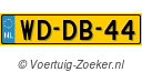 WD-DB-44