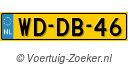 WDDB46