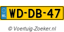 WDDB47