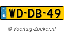 WDDB49