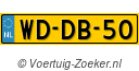 WDDB50