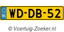 WDDB52