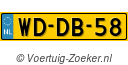 WD-DB-58