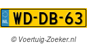 WD-DB-63