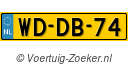 WD-DB-74