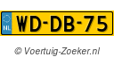 WD-DB-75
