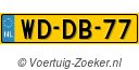 WD-DB-77