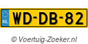 WDDB82
