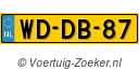 WDDB87