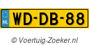 WD-DB-88