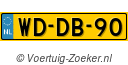 WD-DB-90