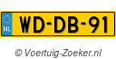WD-DB-91