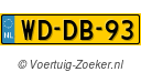 WD-DB-93