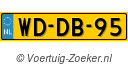 WDDB95