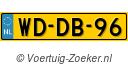WD-DB-96