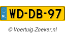 WD-DB-97