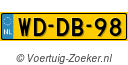 WD-DB-98