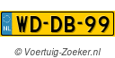WD-DB-99