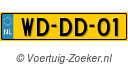 WDDD01