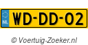 WDDD02