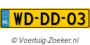 WDDD03