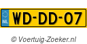 WDDD07