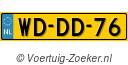 WDDD76