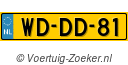 WD-DD-81