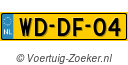 WDDF04