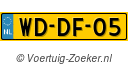 WD-DF-05