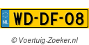 WD-DF-08