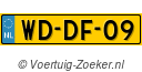 WD-DF-09